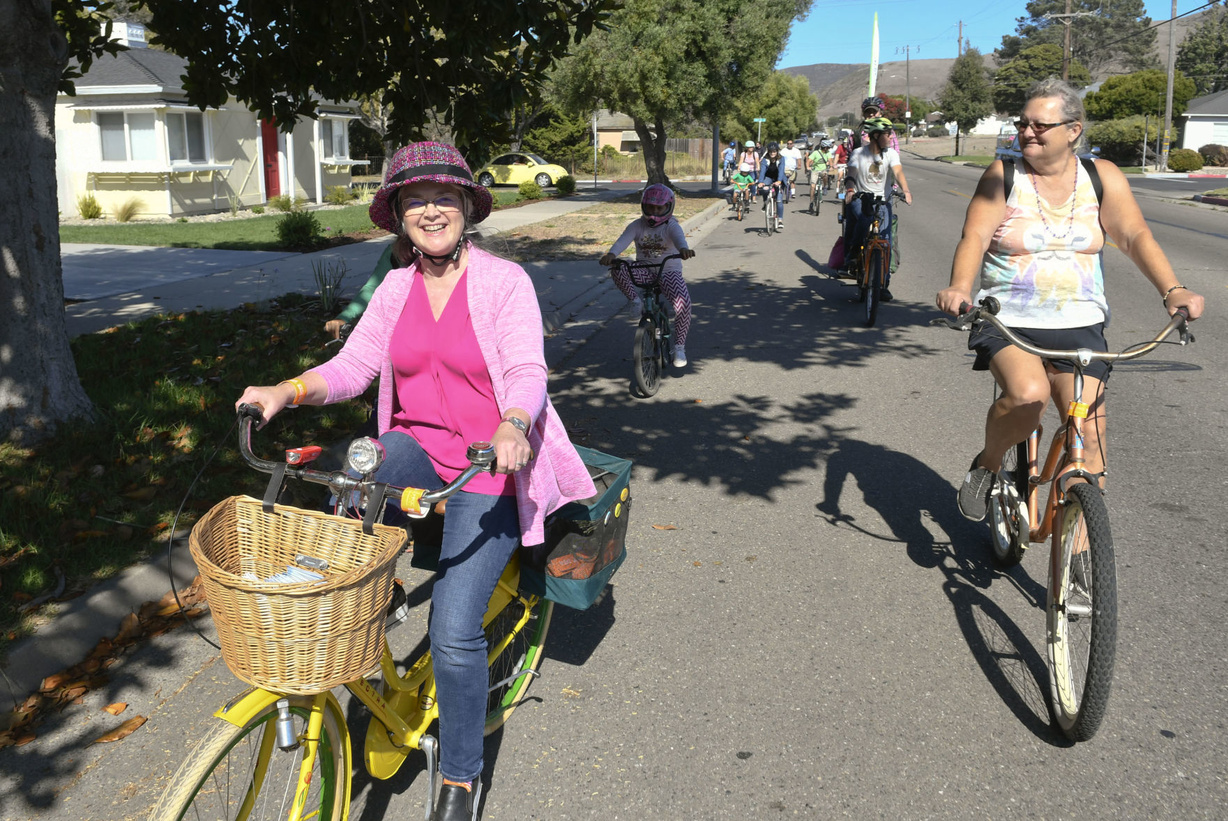 081619 Mayor's Bike Ride 01.jpg